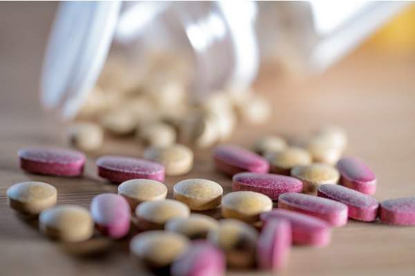 Поликомпонентные пробиотики: терапевтический эффект при дисбиозах кишечника и механизм действия. Часть 2